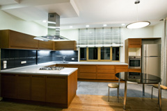 kitchen extensions Kilnwick